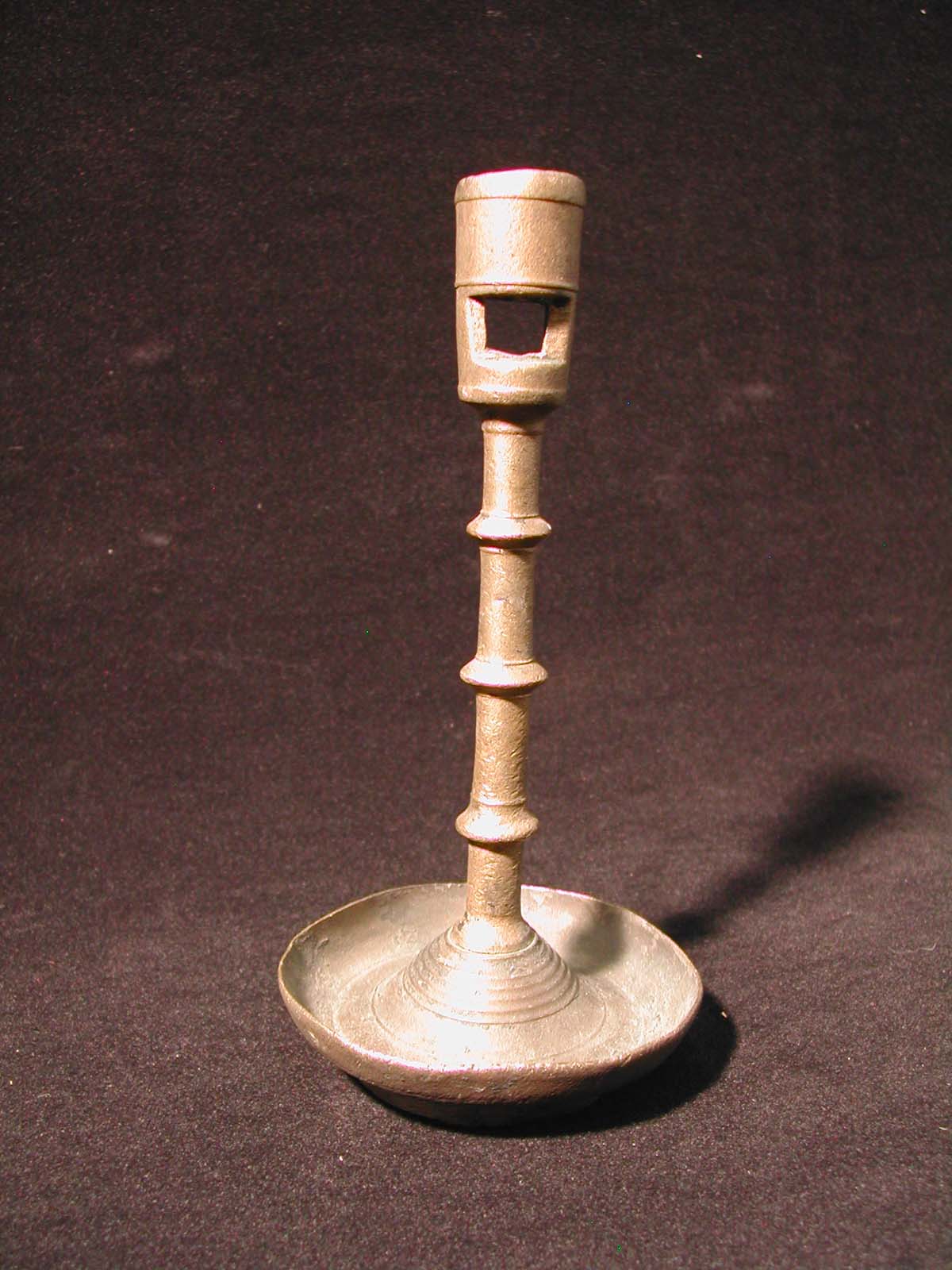 alt
