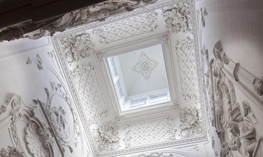 Lange Voorhout 34