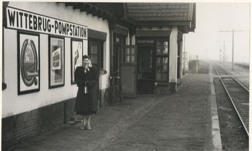 Van Alkemadelaan 401-403