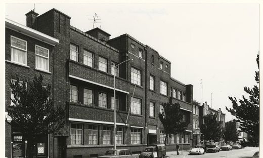 Pletterijstraat