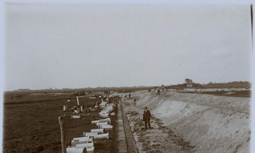 Zuiderpark