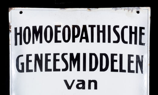 Firma C.Th. Voorhoeve & Co